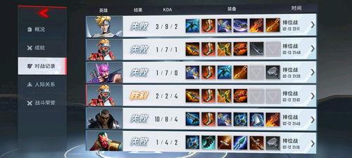 狂人日记皮肤爆料最新版,神秘元素激荡，视觉盛宴即将开启！